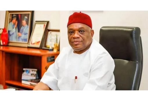 Orji Uzor Kalu 509x340 1