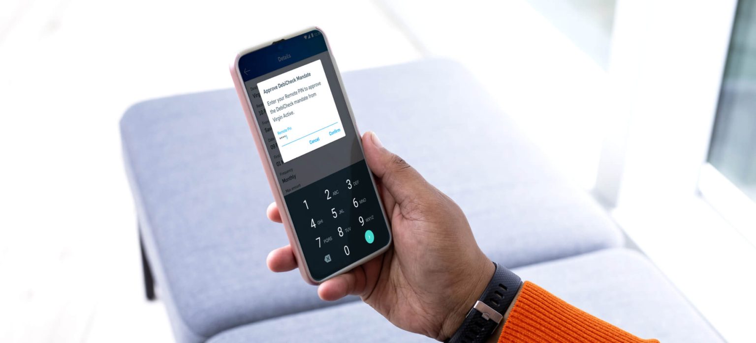 Phone Debit 1536x698 1