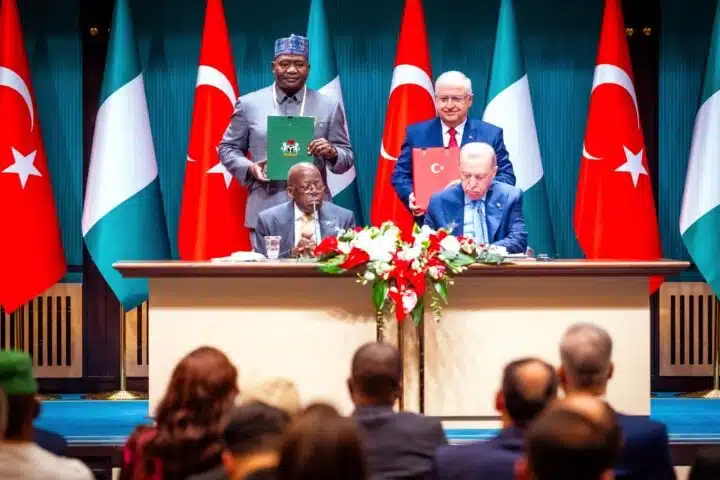 President Tinubu in Turkey1.JPG e1769553873894.jpg