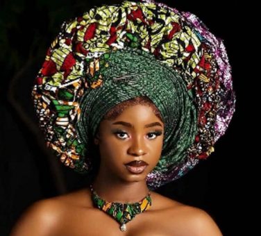 Priscilla Ojo 376x340 1