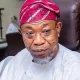 Rauf Aregbesola 1024x570 1.jpg