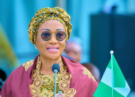 Remi Tinubu 474x340 1