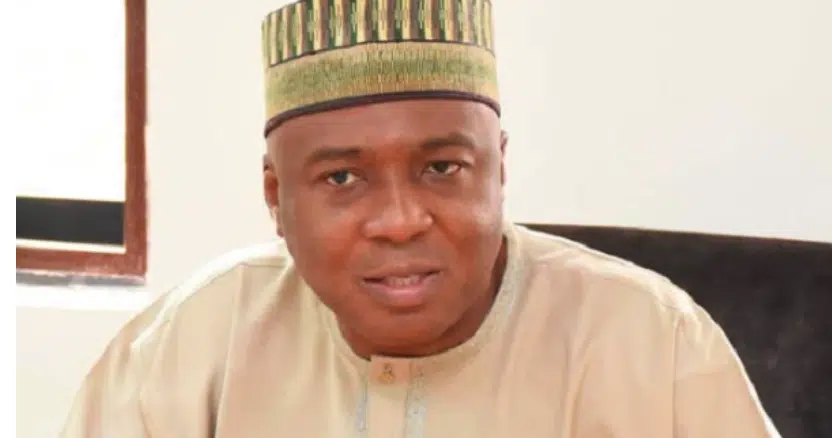 SARAKI.png