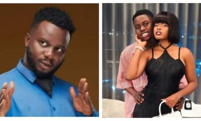 Sabinus an Peller 1536x768 1