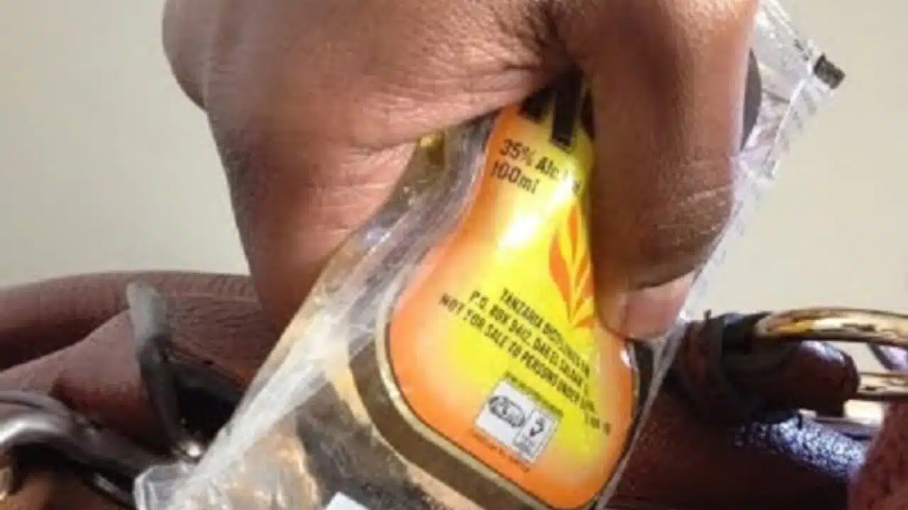 Sachet Alcoholic Drinks in Nigeria.jpg