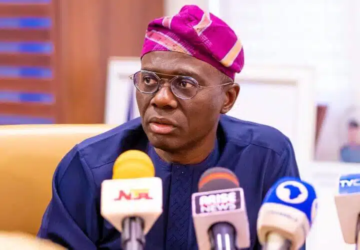 Sanwo Olu 1 e16726830265941.jpg