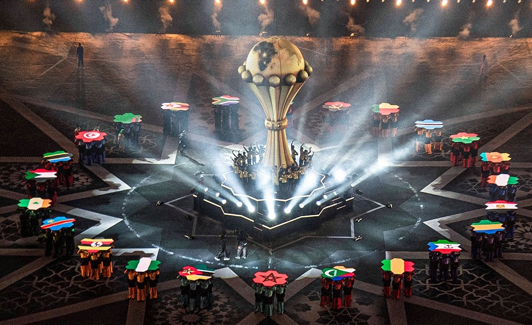 Screenshot 20260102 124305