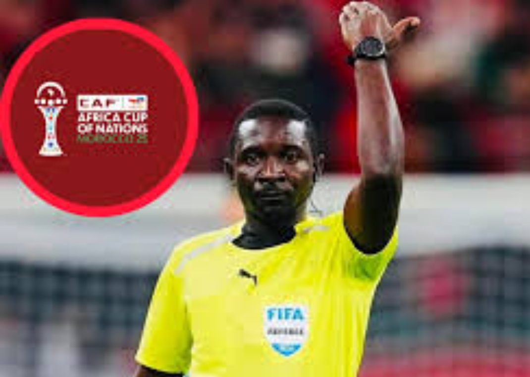 Screenshot 20260103 131011