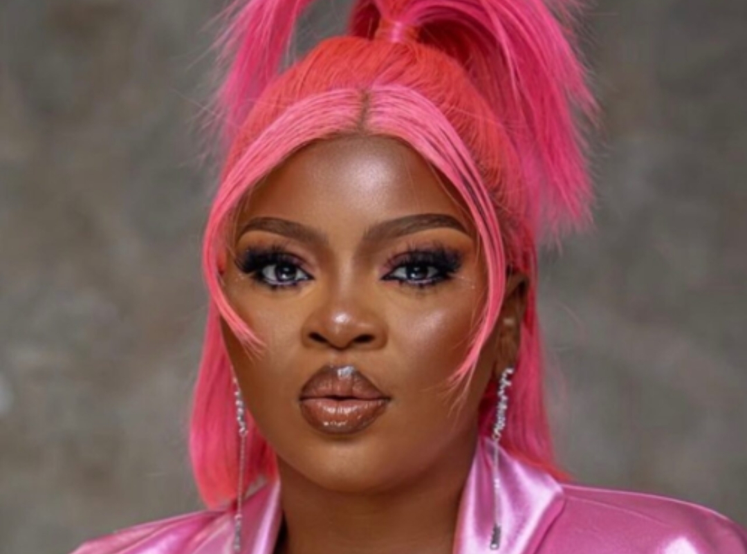 Screenshot 20260105 080339 1