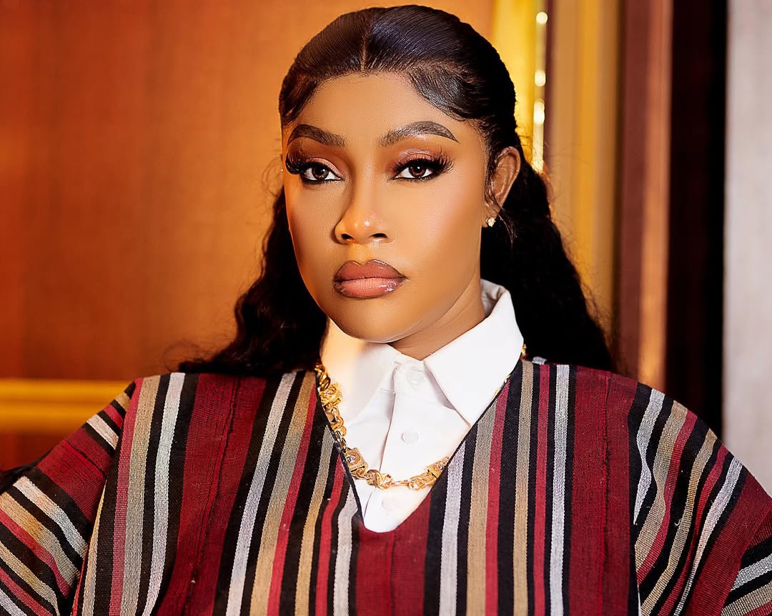 Screenshot 20260118 174620