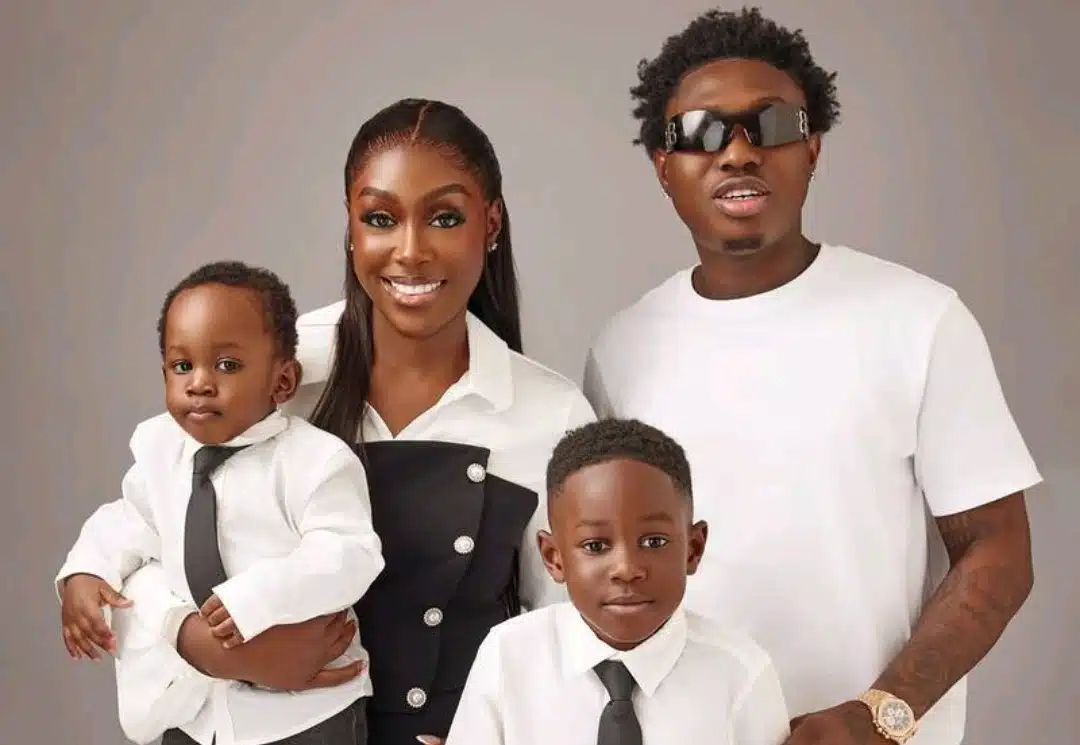 Screenshot 20260127 101000.jpg 1