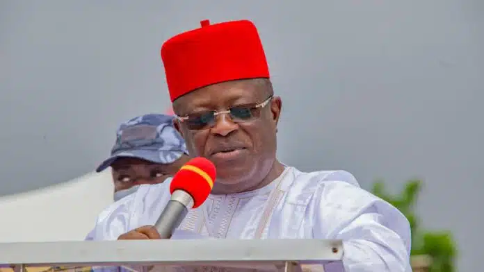 Senator David Umahi.jpg