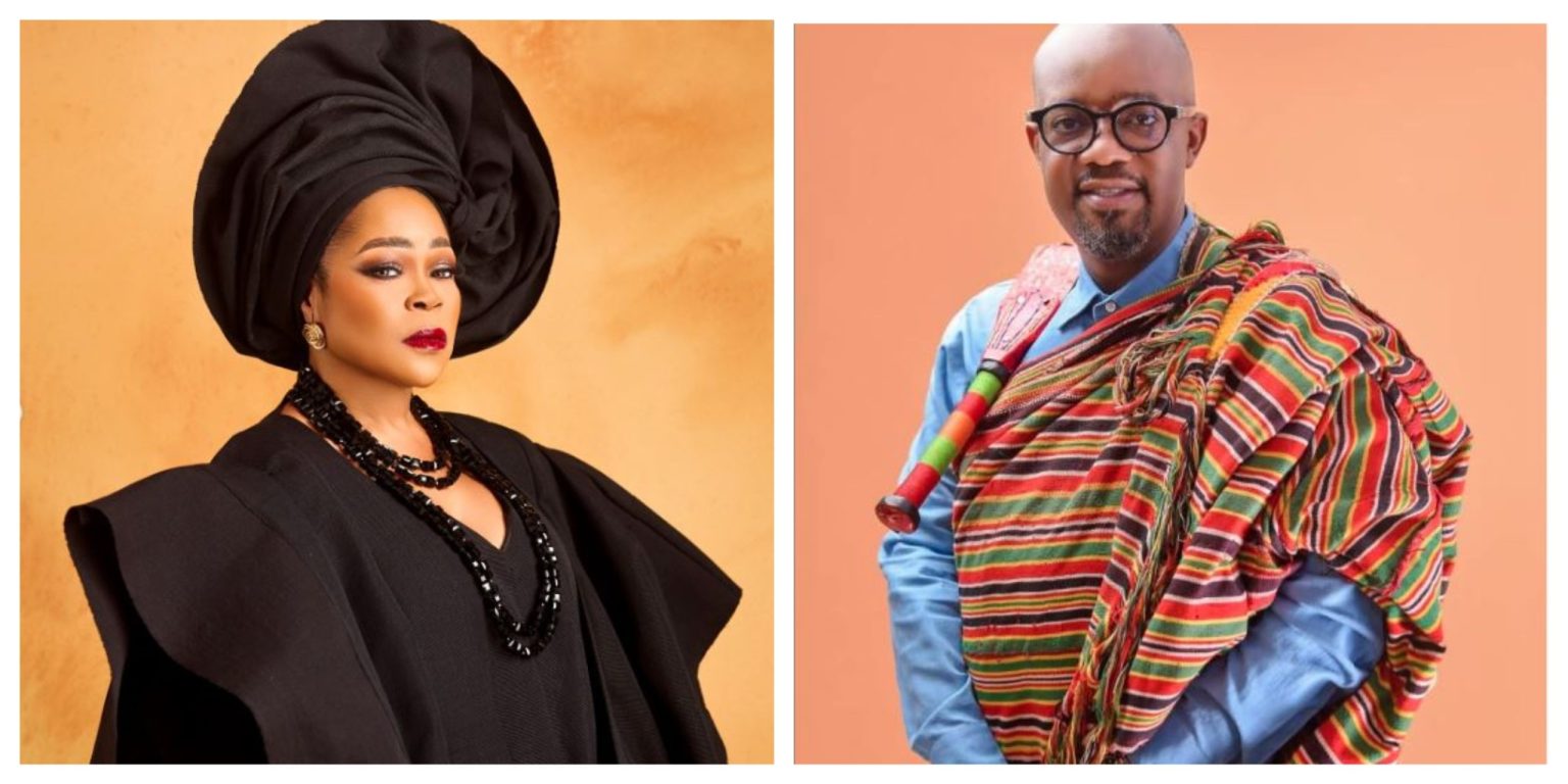 Shaffy Bello and Charles Onojie 1536x768 1