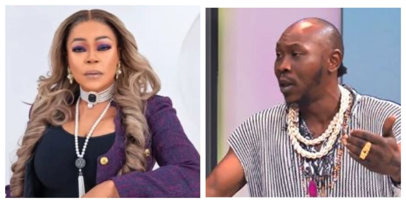 Shaffy Bello and Seun Kuti 1536x768 1