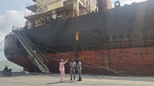 Ship 1280x720 1