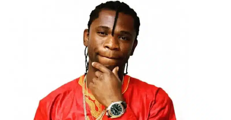 Speed Darlington.jpg