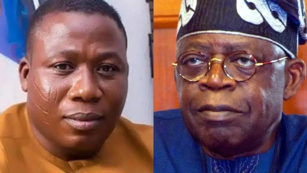 Sunday Igboho and Tinubu.jpg