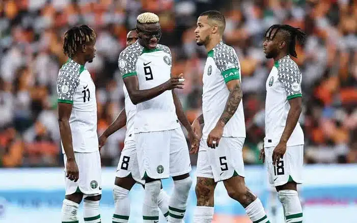 Troost Ekong and Osimhen.jpeg