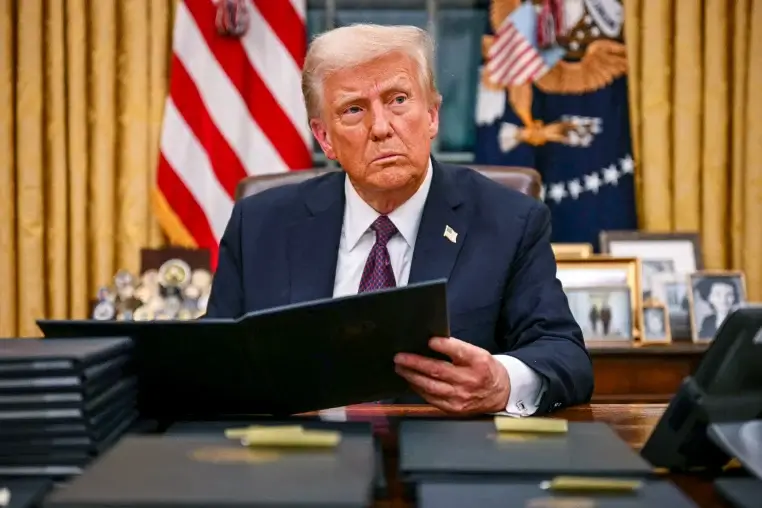 Trump 1 1