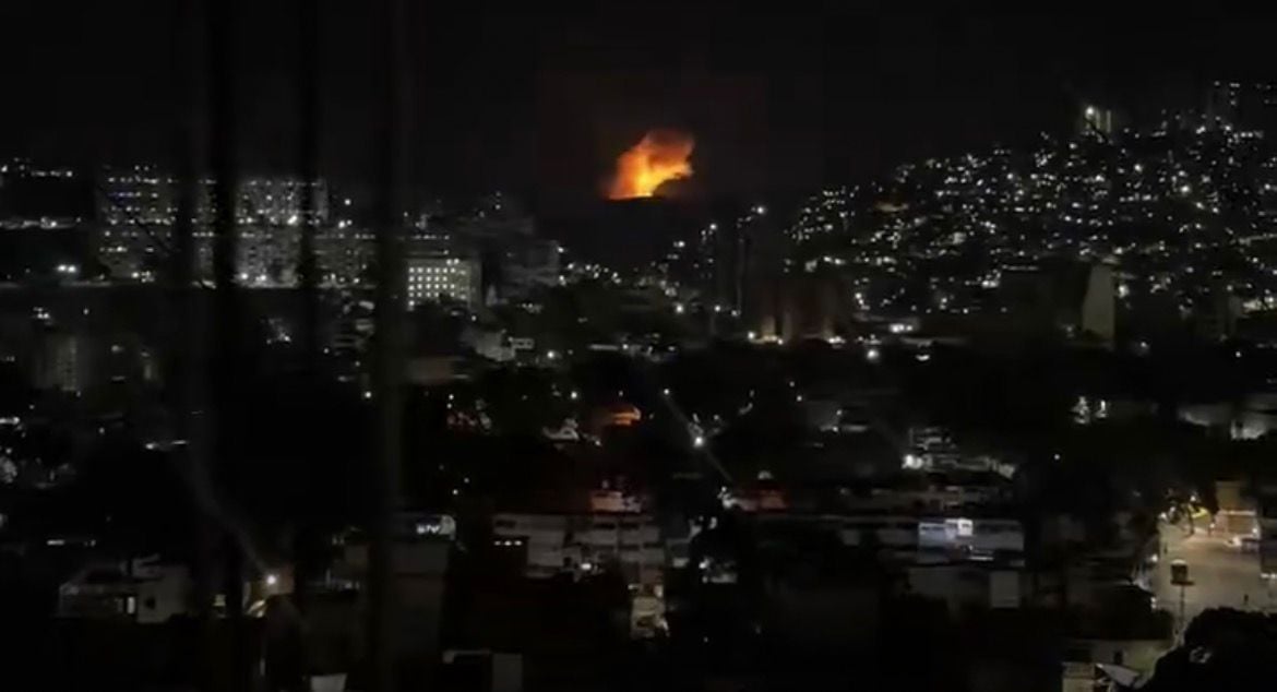 Venezuela
