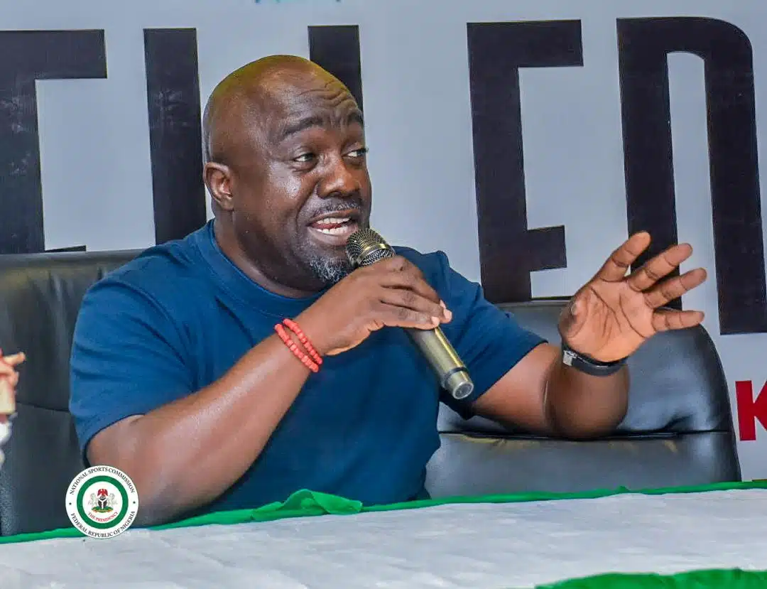 WhatsApp Image 2025 06 09 at 4.03.26 PM.jpeg