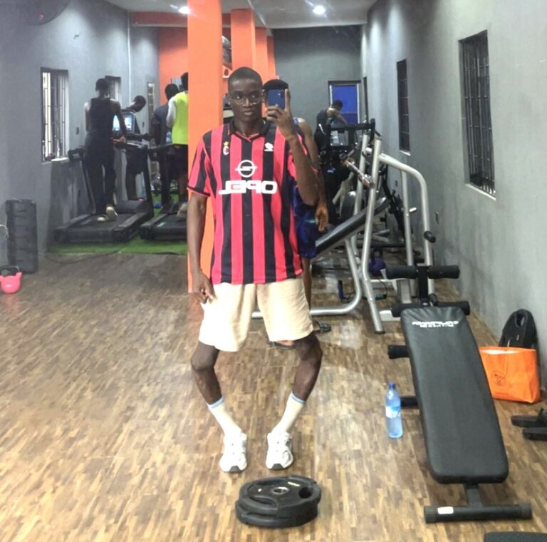 baddy of lagos 768x760 1