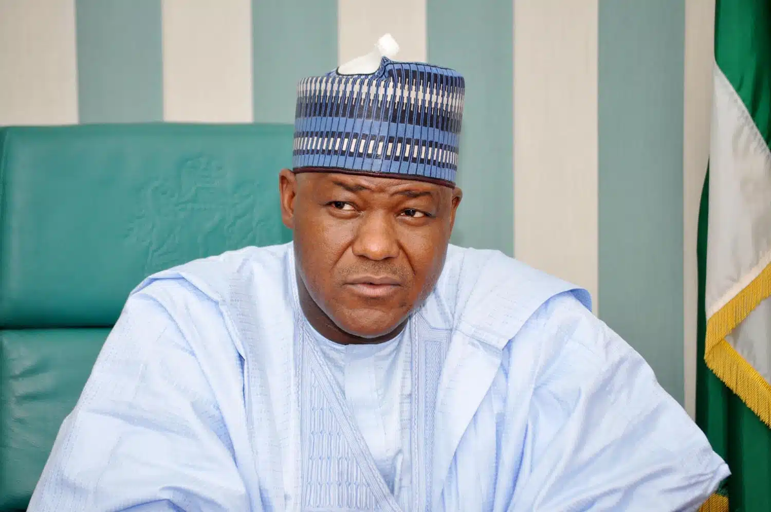 dogara 6.jpg