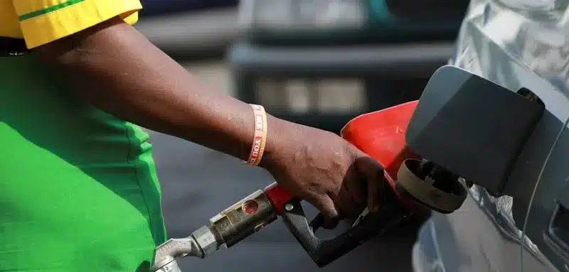 fuel petrol scarcity.jpg 3