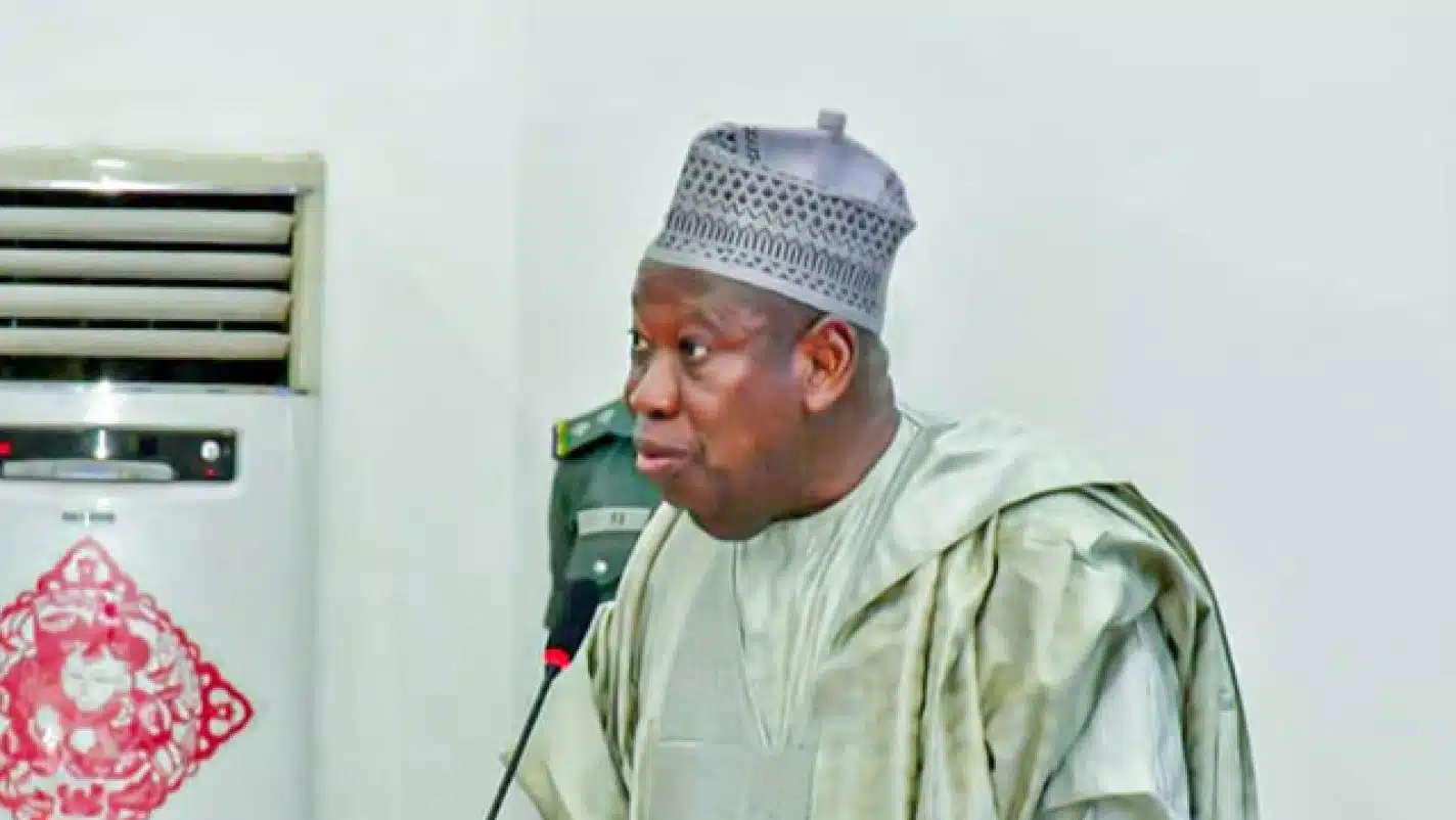 ganduje 1 1424x802 1.jpg 1