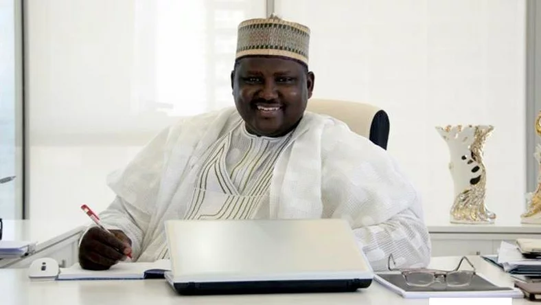 maina.jpg