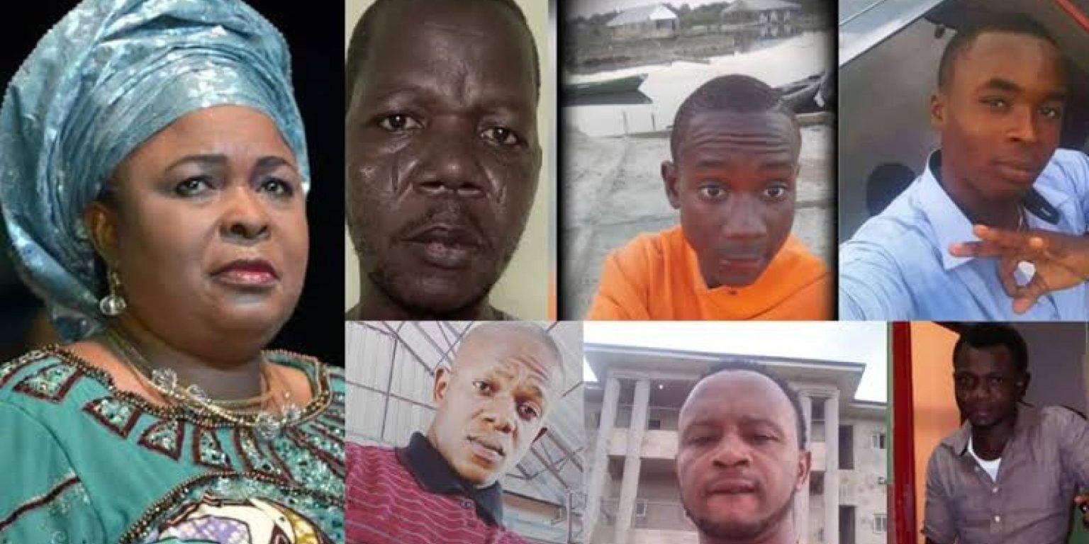 patience jonathan 1536x768 1