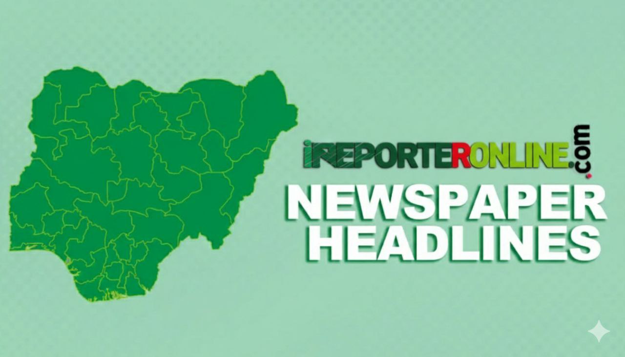 photo 2026 01 26 06 49 12 2