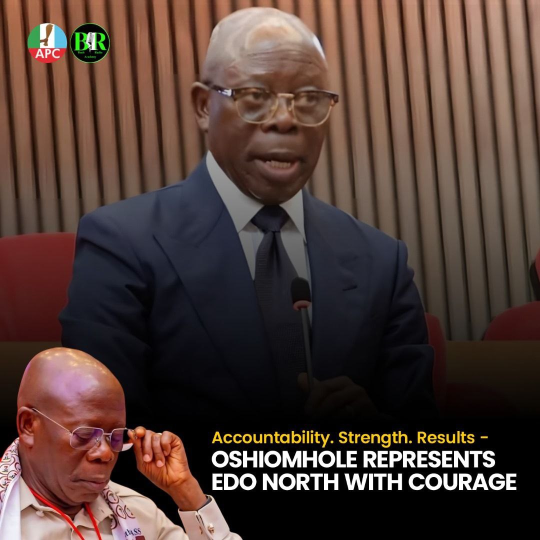 photo 2026 01 31 03.16.45