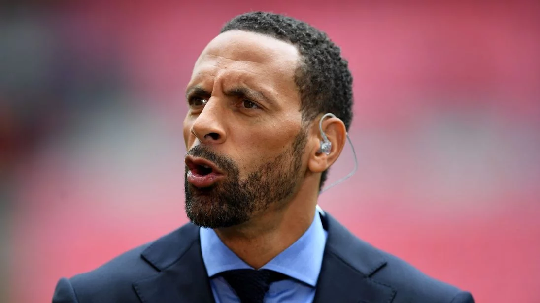 rio ferdinand.jpg