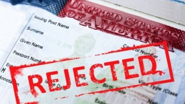 us visa denied 1280x720 1