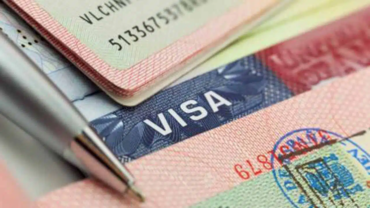visa.jpg 1