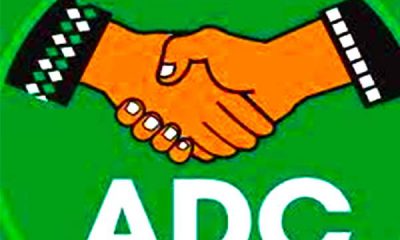 ADC logo 1