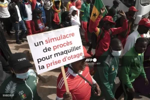 AFP 20260228 99BE8UP v1 Mockup SenegalJusticeFblAfconDemo 1536x1022 1