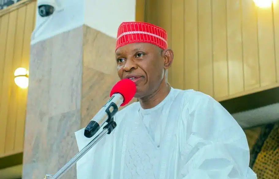 Abba Kabir Yusuf Kano Governor1.jpeg 8