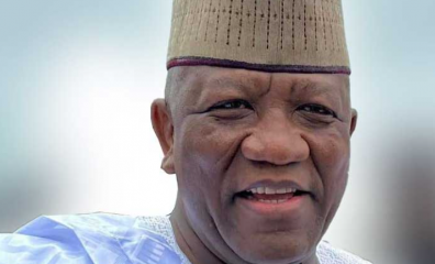 Abubakar Yari 396x340 1