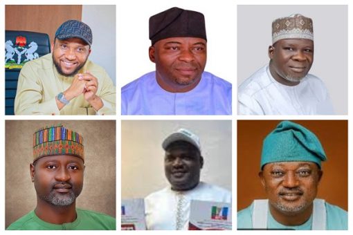 Abuja Elections 510x340 1
