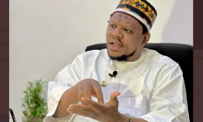 Adamu Garba Speaking.png