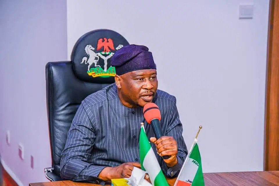 Ahmadu Umaru Fintiri1.jpg