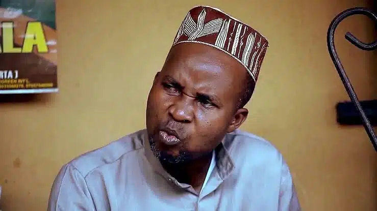 Akorede Okunnu.jpg