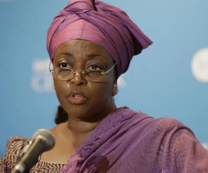 Alison Madueke 408x340 1