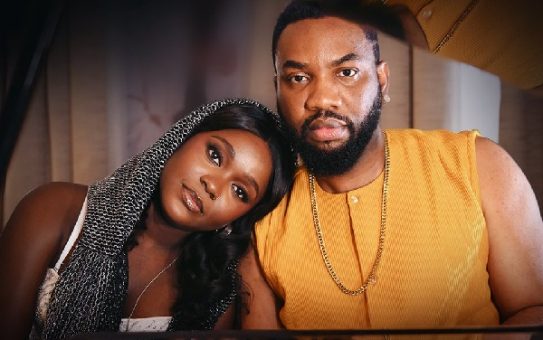 All My Love 543x340 1