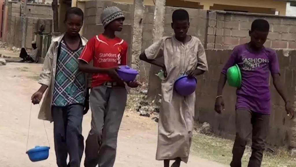 Almajiri 1024x577 1.jpg