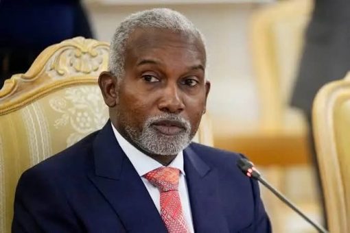 Amb. Yusuf Tuggar 510x340 1