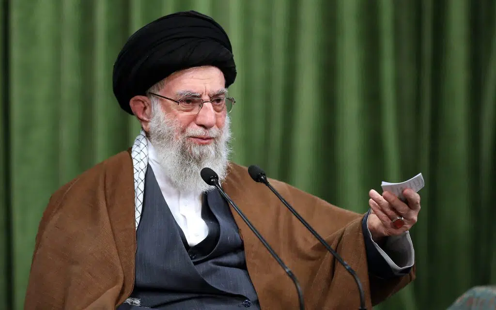 Ayatollah Ali Khamenei 1024x640 1.jpg