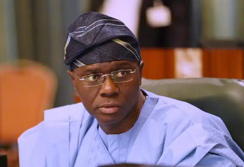 Babajide Sanwo Olu.jpg